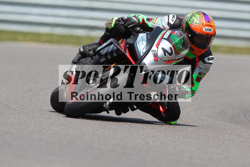 Archiv-2022/36 06.07.2022 Speer Racing ADR/Gruppe rot/2